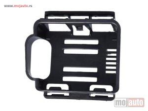 Glavna slika -  NOSAC PREDNJEG BRANIKA - MojAuto