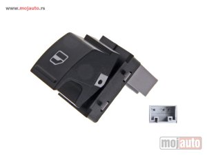 Glavna slika -  Prekidac - MojAuto