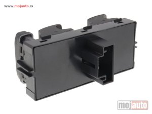 Glavna slika -  Prekidac prozora - MojAuto