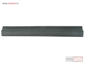 Glavna slika -  Lajsna - MojAuto