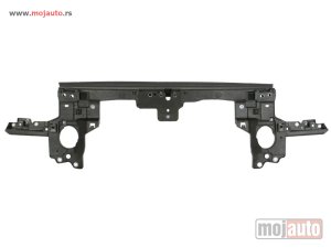 Glavna slika -  Vezni lim - MojAuto