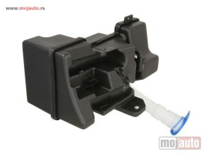 Glavna slika -  Posuda tecnosti za brisace - MojAuto