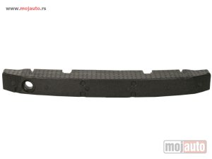 Glavna slika -  Spojler prednjeg branika - MojAuto