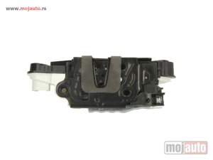 Glavna slika -  Brava - MojAuto