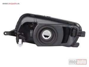 Glavna slika -  Maglenka - MojAuto