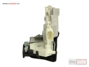 Glavna slika -  Brava - MojAuto