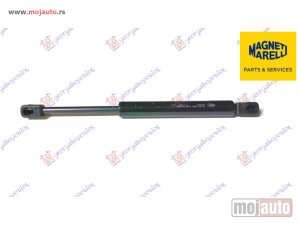 Glavna slika -  Amortizer gepeka - MojAuto