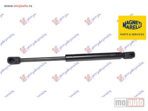 Glavna slika -  Amortizer gepeka - MojAuto