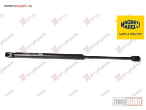 Glavna slika -  Amortizer gepeka - MojAuto