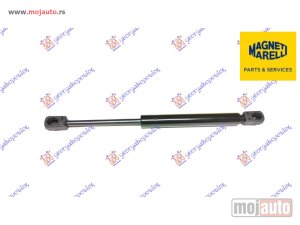 Glavna slika -  Amortizer gepeka - MojAuto