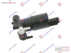 Glavna slika - Motor posude brisaca - MojAuto