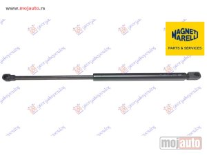 Glavna slika -  Amortizer gepeka - MojAuto