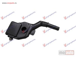 Glavna slika - Posuda za tecnost brisaca - MojAuto