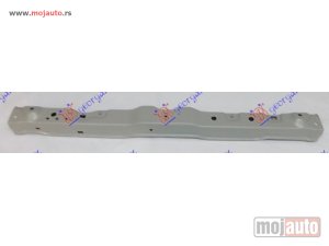 Glavna slika -  Vezni Lim gornji - MojAuto