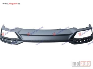 Glavna slika -  Spojler zadnjeg branika - MojAuto