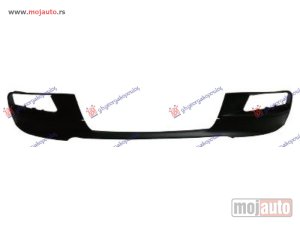 Glavna slika -  Spojler prednjeg branika - MojAuto