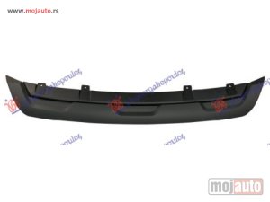 Glavna slika -  Lajsna zadnjeg branika - MojAuto