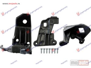 Glavna slika -  Komplet za popravku nosaca fara - MojAuto