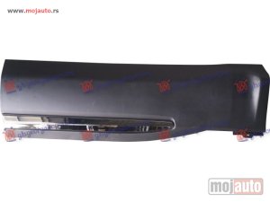 Glavna slika - Lajsna zadnjih vrata - MojAuto
