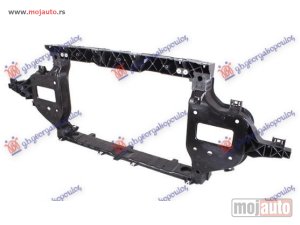 Glavna slika -  Vezni Lim - MojAuto