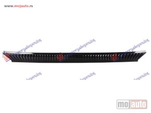 Glavna slika -  PVC MASKA - MojAuto