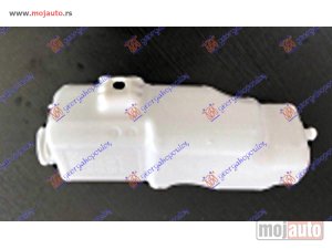 Glavna slika - Posuda za tecnost brisaca - MojAuto
