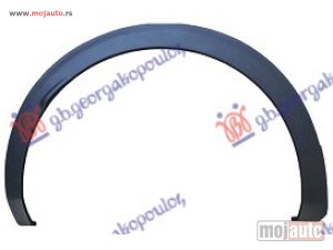 Glavna slika -  Rub plasticni   - MojAuto