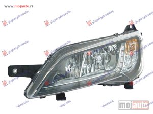 Glavna slika -  Far Farovi - MojAuto