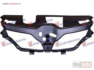 Glavna slika -  Nosac PVC Maske - MojAuto