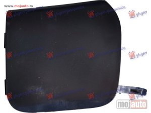 Glavna slika -  Poklopac kuke prednjeg branika - MojAuto