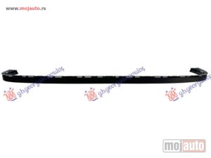 Glavna slika -  Spojler prednjeg branika - MojAuto