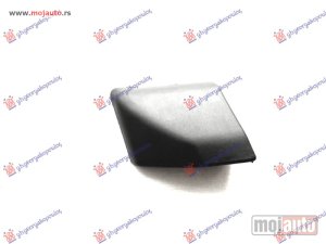 NOVI: delovi  Rub plasticni  