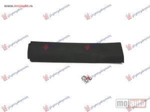 Glavna slika -  Lajsna zadnjih vrata - MojAuto