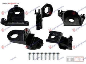 Glavna slika -  Komplet za popravku nosaca fara - MojAuto