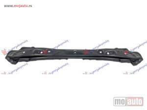 Glavna slika -  Nosac hladnjaka - MojAuto