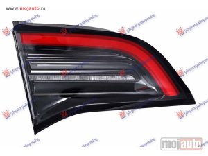 Glavna slika -  Stop lampa unutrasnja led - MojAuto