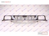 NOVI: delovi  PVC MASKA