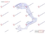 NOVI: delovi  anker platno