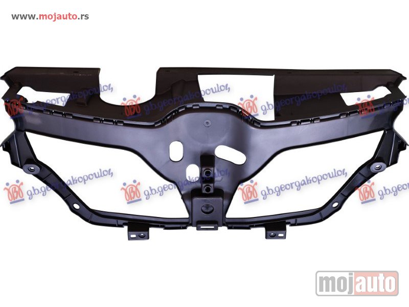 Glavna slika -  Nosac PVC Maske - MojAuto