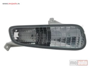 Glavna slika -  Migavac - MojAuto