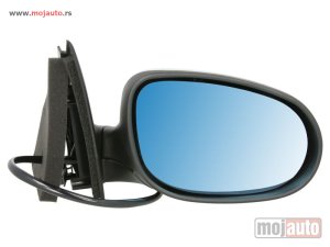 NOVI: delovi  Retrovizor