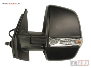 Glavna slika -  Retrovizor - MojAuto