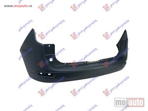 Glavna slika -  Branik - MojAuto