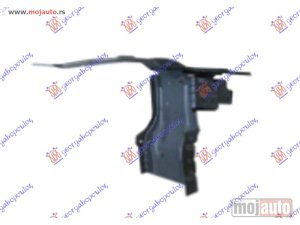 Glavna slika -  Nosac brave haube - MojAuto