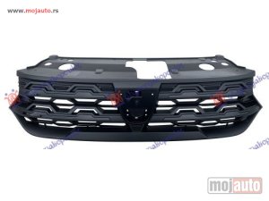 Glavna slika - PVC MASKA - MojAuto