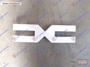 NOVI: delovi  znak