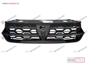 Glavna slika -  Maska - MojAuto