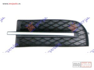Glavna slika -  Resetka branika - MojAuto