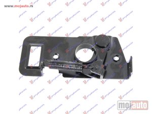 Glavna slika -  Brava - MojAuto