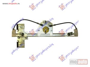 Glavna slika -  Podizac prozora - MojAuto